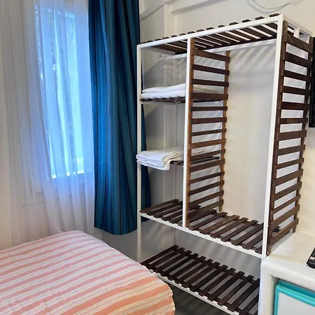 Umayra * בודרום