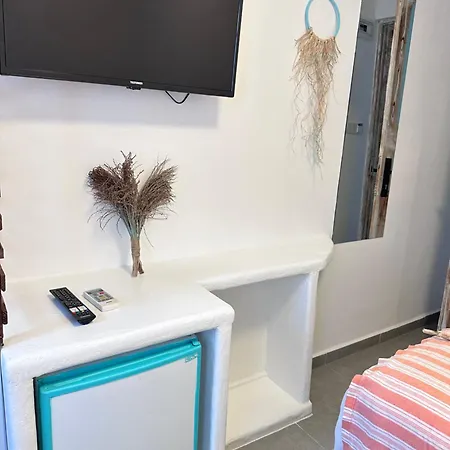 Umayra Hotell