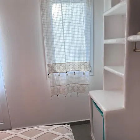 Hotel Umayra