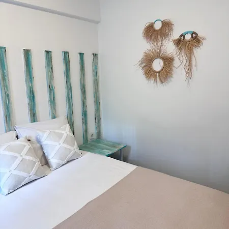 Hotel Umayra Bodrum