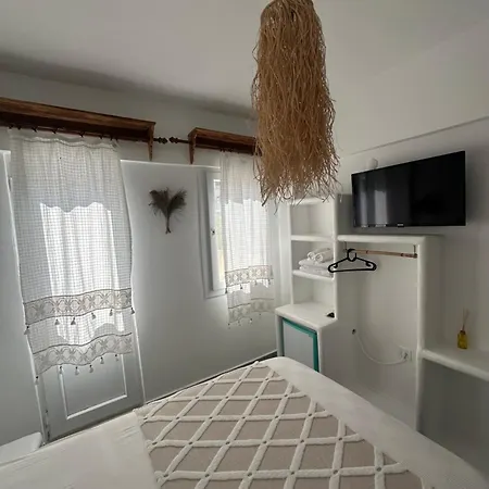 Umayra Bodrum