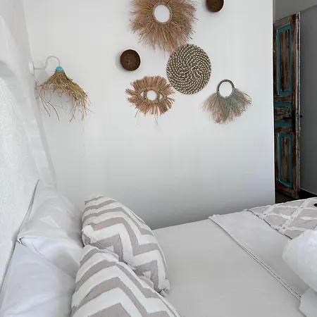 Umayra Bodrum