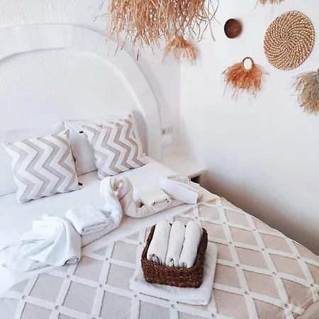 Hotel Umayra Bodrum