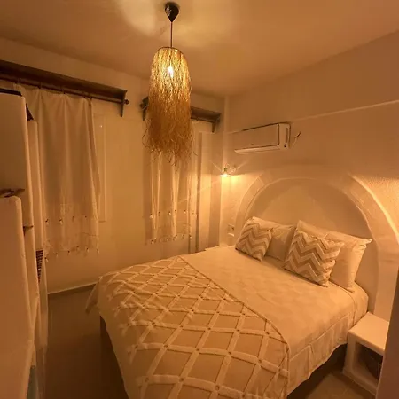 Umayra * Bodrum