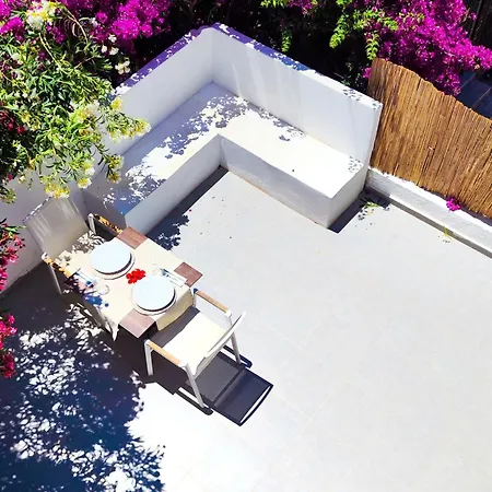 Umayra * Bodrum