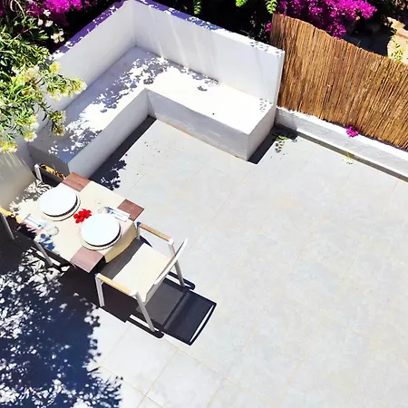 Umayra * Bodrum