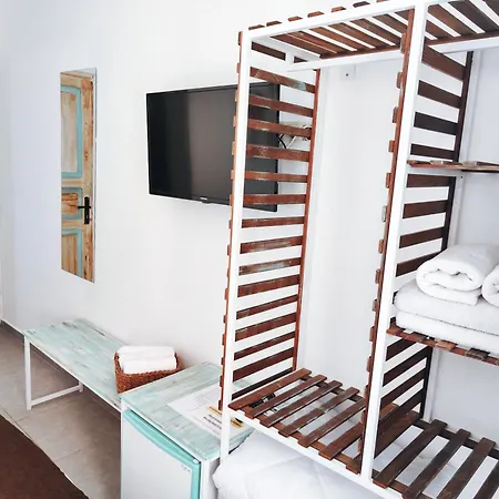 Umayra Bodrum