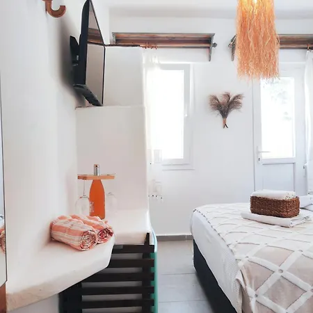 Hotel Umayra