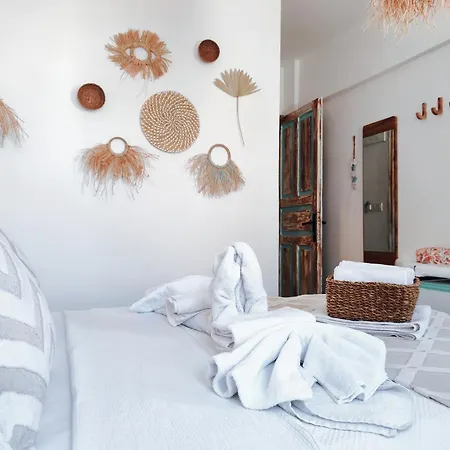 Umayra Hotel Bodrum