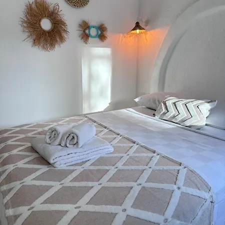 Umayra Αλικαρνασσός