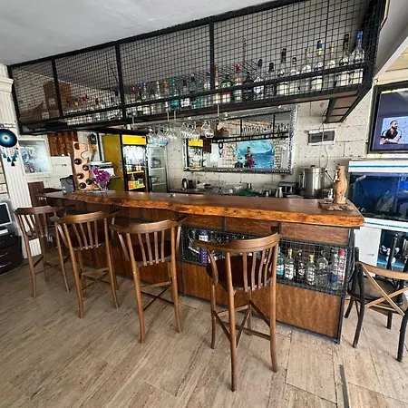 Umayra Αλικαρνασσός