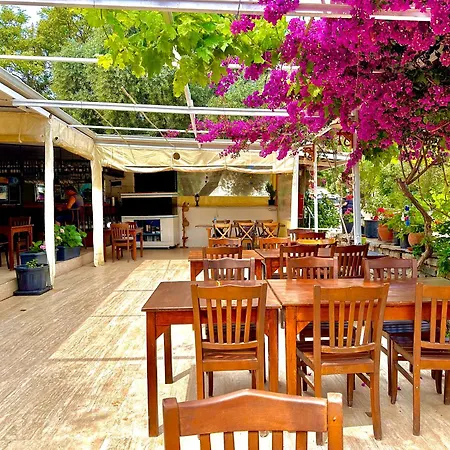 Umayra Αλικαρνασσός