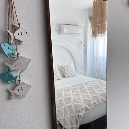 Umayra * Αλικαρνασσός