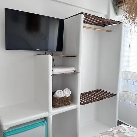 Umayra Αλικαρνασσός