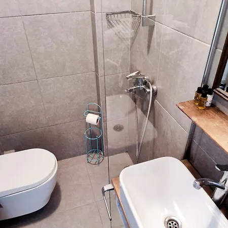 Ξενοδοχείο Umayra