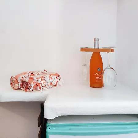 Umayra Αλικαρνασσός