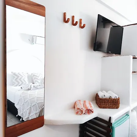 Hotel Umayra